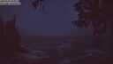 ./images/koeye/fitz-hugh/20260327/fitz-hugh20260327_064001M.jpg