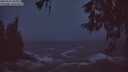./images/koeye/fitz-hugh/20260327/fitz-hugh20260327_064501M.jpg