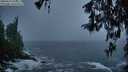 ./images/koeye/fitz-hugh/20260327/fitz-hugh20260327_071001M.jpg