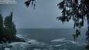 ./images/koeye/fitz-hugh/20260327/fitz-hugh20260327_072002M.jpg