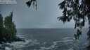./images/koeye/fitz-hugh/20260327/fitz-hugh20260327_073502M.jpg