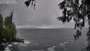 ./images/koeye/fitz-hugh/20260327/fitz-hugh20260327_080002M.jpg