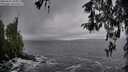 ./images/koeye/fitz-hugh/20260327/fitz-hugh20260327_094502M.jpg