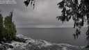 ./images/koeye/fitz-hugh/20260327/fitz-hugh20260327_100501M.jpg