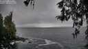 ./images/koeye/fitz-hugh/20260327/fitz-hugh20260327_101002M.jpg