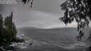 ./images/koeye/fitz-hugh/20260327/fitz-hugh20260327_102001M.jpg