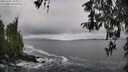./images/koeye/fitz-hugh/20260327/fitz-hugh20260327_105001M.jpg