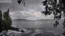 ./images/koeye/fitz-hugh/20260327/fitz-hugh20260327_110501M.jpg