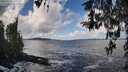 ./images/koeye/fitz-hugh/20260327/fitz-hugh20260327_120001M.jpg