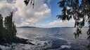 ./images/koeye/fitz-hugh/20260327/fitz-hugh20260327_120501M.jpg
