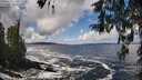 ./images/koeye/fitz-hugh/20260327/fitz-hugh20260327_121001M.jpg