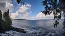 ./images/koeye/fitz-hugh/20260327/fitz-hugh20260327_122001M.jpg