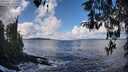 ./images/koeye/fitz-hugh/20260327/fitz-hugh20260327_122501M.jpg