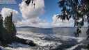 ./images/koeye/fitz-hugh/20260327/fitz-hugh20260327_123501M.jpg