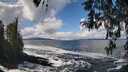 ./images/koeye/fitz-hugh/20260327/fitz-hugh20260327_124001M.jpg