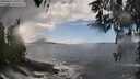 ./images/koeye/fitz-hugh/20260327/fitz-hugh20260327_140002M.jpg