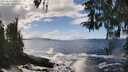 ./images/koeye/fitz-hugh/20260327/fitz-hugh20260327_141501M.jpg