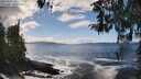 ./images/koeye/fitz-hugh/20260327/fitz-hugh20260327_142001M.jpg