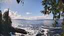 ./images/koeye/fitz-hugh/20260327/fitz-hugh20260327_145002M.jpg