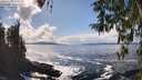 ./images/koeye/fitz-hugh/20260327/fitz-hugh20260327_150501M.jpg