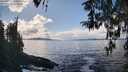 ./images/koeye/fitz-hugh/20260327/fitz-hugh20260327_151001M.jpg