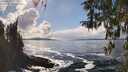 ./images/koeye/fitz-hugh/20260327/fitz-hugh20260327_152001M.jpg