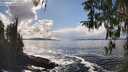 ./images/koeye/fitz-hugh/20260327/fitz-hugh20260327_152501M.jpg