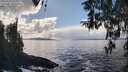 ./images/koeye/fitz-hugh/20260327/fitz-hugh20260327_153001M.jpg