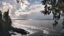 ./images/koeye/fitz-hugh/20260327/fitz-hugh20260327_155001M.jpg