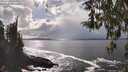 ./images/koeye/fitz-hugh/20260327/fitz-hugh20260327_155501M.jpg