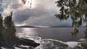 ./images/koeye/fitz-hugh/20260327/fitz-hugh20260327_160501M.jpg
