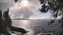./images/koeye/fitz-hugh/20260327/fitz-hugh20260327_164501M.jpg