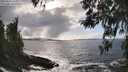 ./images/koeye/fitz-hugh/20260327/fitz-hugh20260327_165002M.jpg