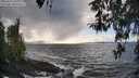 ./images/koeye/fitz-hugh/20260327/fitz-hugh20260327_170001M.jpg