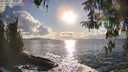 ./images/koeye/fitz-hugh/20260327/fitz-hugh20260327_175501M.jpg