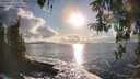 ./images/koeye/fitz-hugh/20260327/fitz-hugh20260327_180001M.jpg