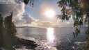 ./images/koeye/fitz-hugh/20260327/fitz-hugh20260327_180501M.jpg