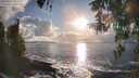 ./images/koeye/fitz-hugh/20260327/fitz-hugh20260327_181501M.jpg