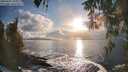 ./images/koeye/fitz-hugh/20260327/fitz-hugh20260327_183002M.jpg