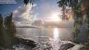 ./images/koeye/fitz-hugh/20260327/fitz-hugh20260327_183501M.jpg