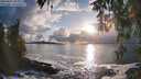 ./images/koeye/fitz-hugh/20260327/fitz-hugh20260327_184001M.jpg