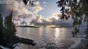 ./images/koeye/fitz-hugh/20260327/fitz-hugh20260327_184501M.jpg