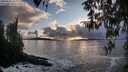 ./images/koeye/fitz-hugh/20260327/fitz-hugh20260327_185002M.jpg