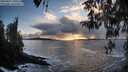 ./images/koeye/fitz-hugh/20260327/fitz-hugh20260327_190501M.jpg