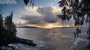 ./images/koeye/fitz-hugh/20260327/fitz-hugh20260327_191001M.jpg