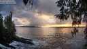./images/koeye/fitz-hugh/20260327/fitz-hugh20260327_192501M.jpg