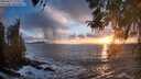 ./images/koeye/fitz-hugh/20260327/fitz-hugh20260327_193502M.jpg