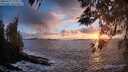 ./images/koeye/fitz-hugh/20260327/fitz-hugh20260327_194001M.jpg