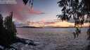 ./images/koeye/fitz-hugh/20260327/fitz-hugh20260327_195002M.jpg