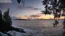 ./images/koeye/fitz-hugh/20260327/fitz-hugh20260327_195501M.jpg